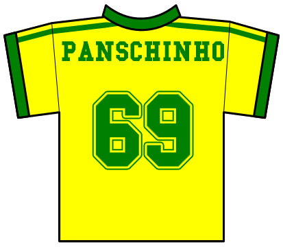 Panschinho