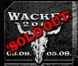 Wacken 2006