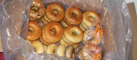 36-bagels.jpg