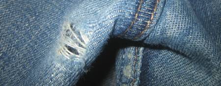 loch-in-jeans.jpg