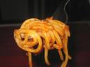 spaghetti-bolognese-03.jpg
