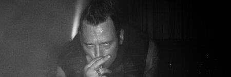 combichrist-bremen.jpg