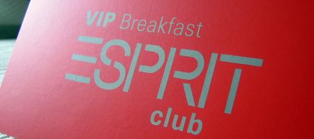 vip-breakfast-esprit-club.jpg