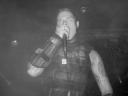 combichrist-bremen-003.jpg