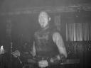 combichrist-bremen-005.jpg