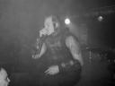 combichrist-bremen-007.jpg