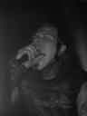 combichrist-bremen-008.jpg