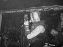 combichrist-bremen-009.jpg