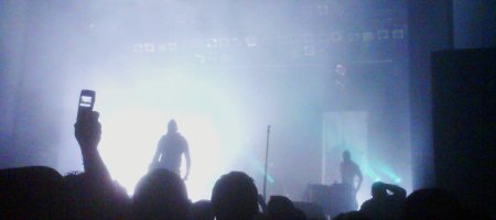 combichrist-hannover.jpg