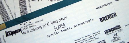 slayer-tickets-bremen.jpg