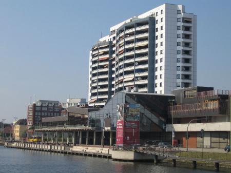 bremerhaven-06-2007-01.jpg