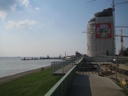 bremerhaven-06-2007-03.jpg