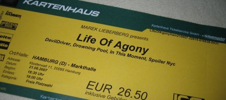 life-of-agony-hamburg-2007-ticket.jpg