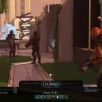 xcom2-ranger-target-hud