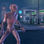 xcom2-sectoid