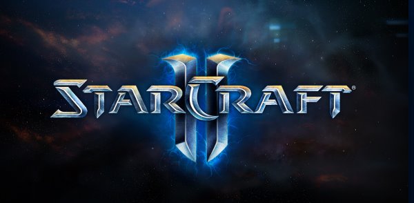 Starcraft 2 kostenlos spielbar